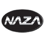    Naza