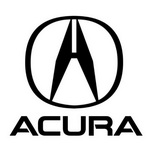    Acura