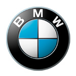 ������ ����������� ��� BMW