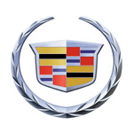    Cadillac