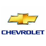 Штатные магнитолы для Chevrolet