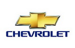 Штатные видеорегистраторы для Chevrolet