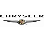    Chrysler