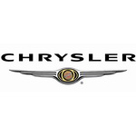 ISO переходники для Chrysler
