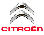 Переходные рамки для Citroen