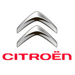 ISO переходники для Citroen