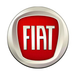Колесные проставки на Fiat