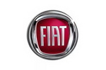 Штатные видеорегистраторы для Fiat 