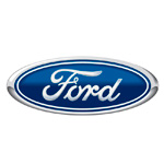 Штатные магнитолы для Ford