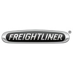    Freightliner