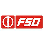 Щетки стеклоочистителя FSO