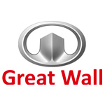 Переходные рамки для Great Wall