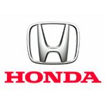 Зеркала с монитором для Honda