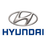 Зеркала с монитором для Hyundai