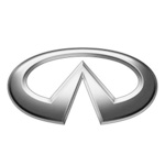    Infiniti