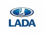 Переходные рамки для Lada