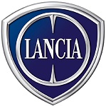 Автоодеяла для Lancia