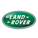 Колесные проставки на Land Rover