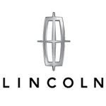 Колесные проставки на Lincoln