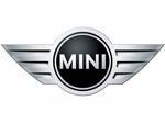 ������ ����������� ��� Mini