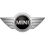 ISO   Mini
