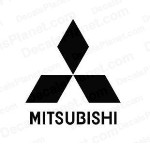 Багажники на крышу Mitsubishi