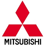 Амортизаторы багажника для Mitsubishi