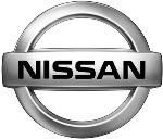 Багажники на крышу Nissan
