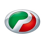    Perodua