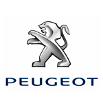 ISO переходники для Peugeot