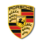 ������ ����������� ��� Porshe