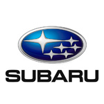 Колесные проставки на Subaru