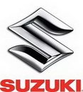 Штатные видеорегистраторы для Suzuki