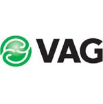 Диагностические сканеры для VAG